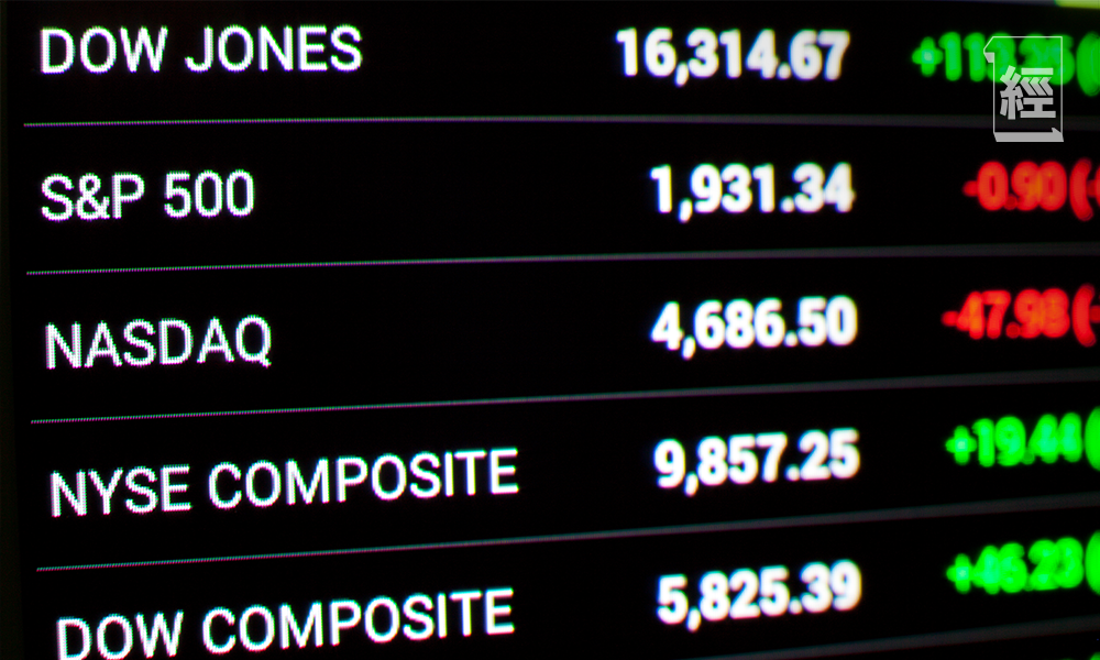 8项能让你的钱翻倍的高风险投资