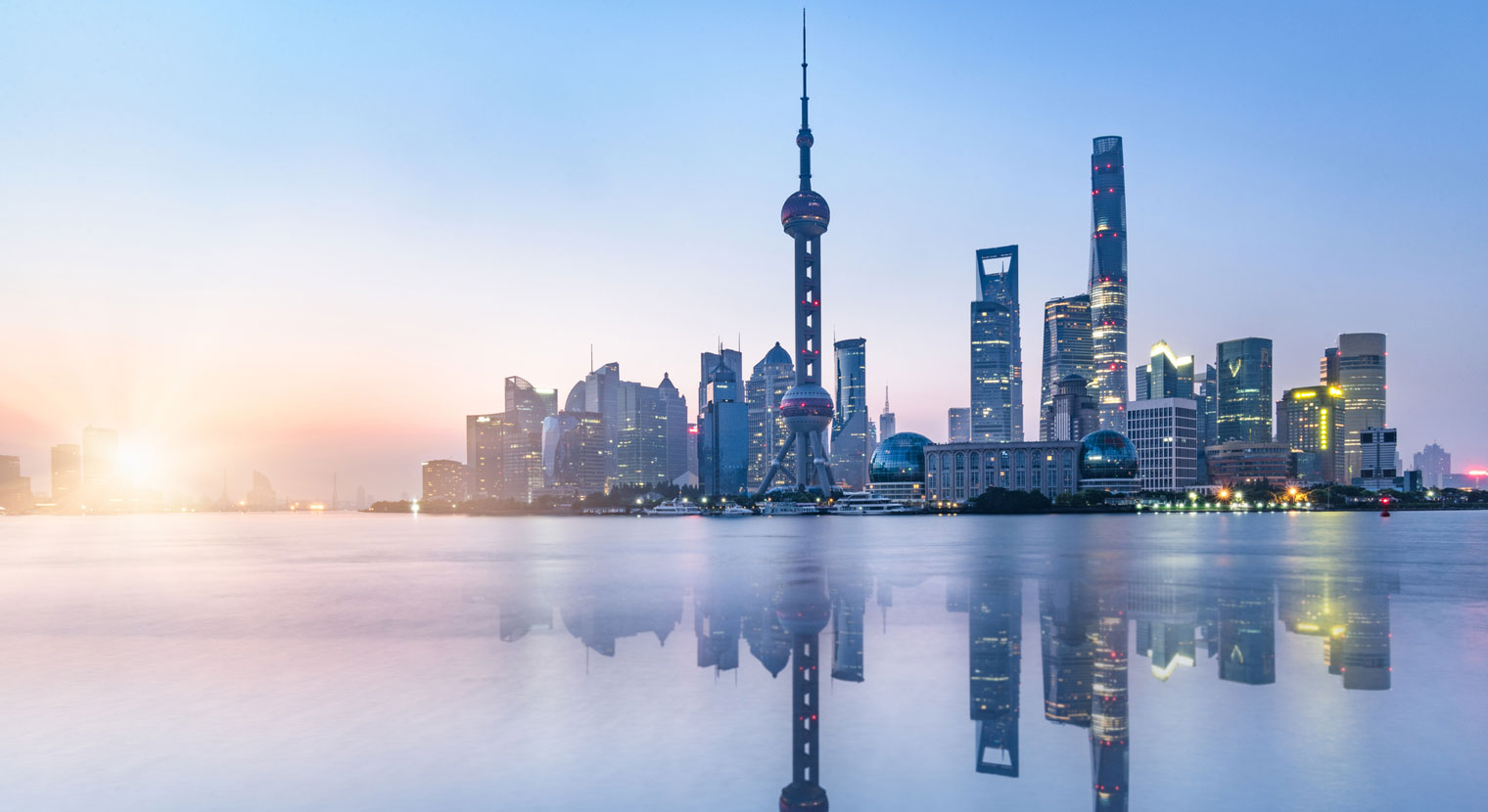 Chinese scholar: Avoid using capital markets as a policy tool