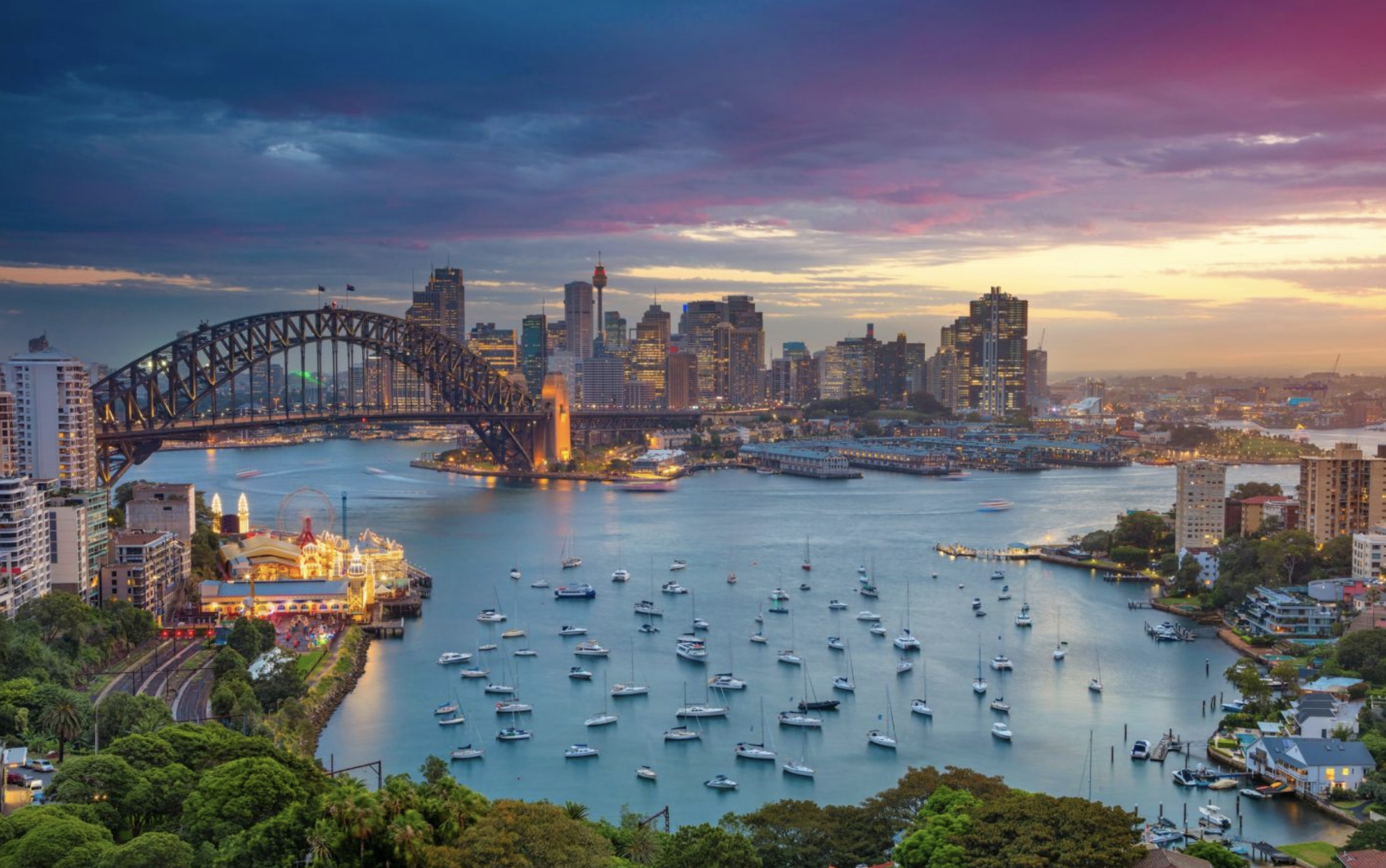 海外买家投资澳大利亚房地产市场有哪些规则和限制？