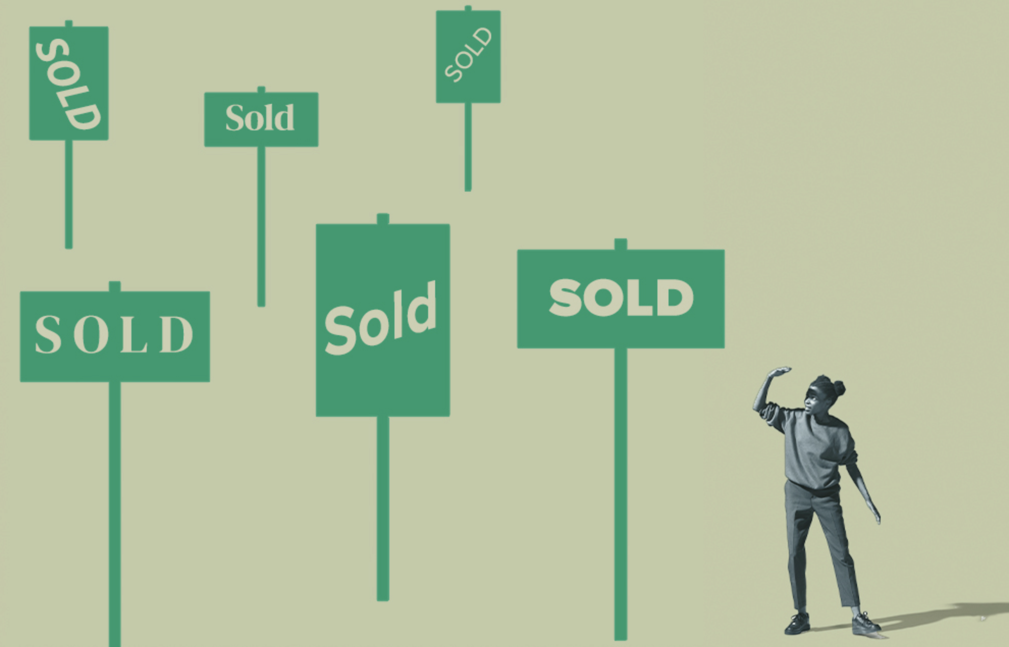 买房及申请澳洲贷款新手指南