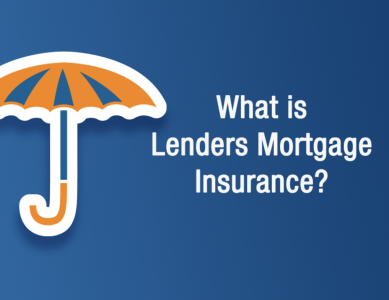 什么是LMI (Lenders Mortgage Insurance)? 澳洲贷款人抵押贷款保险详解