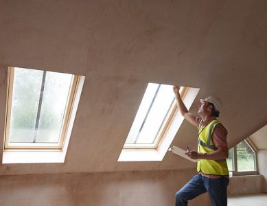 建筑（building inspection）、害虫（pest inspection）和strata inspection指南