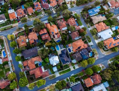 澳大利亚房产Auction（拍卖）和Private Sale购房指南