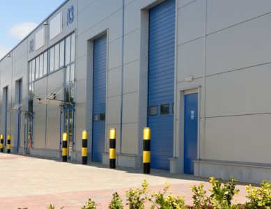 澳洲商业地产投资新手指南 – Commercial Property