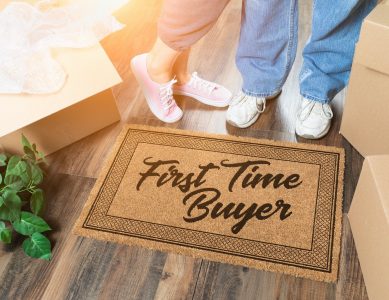 澳洲首次置业补贴（FHOG）：政府补助及住房贷款申请指南