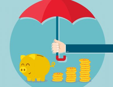 澳洲担保人住房贷款(guarantor home loan)详解，首付不够是否可以父母担保申请贷款？