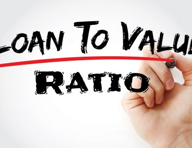 什么是LVR (Loan to Value Ratio)? 澳洲住房贷款比例详解