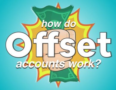 澳洲房贷的对冲账户（offset account）如何帮助你省钱？