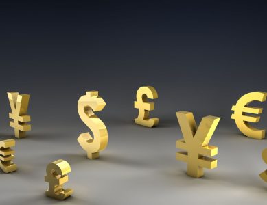 海外收入申请澳洲房贷：利率最低2.20%起