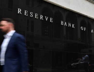 澳大利亚央行的现金利率如何影响澳洲住房贷款的偿还？RBA和Cash Rate是什么？