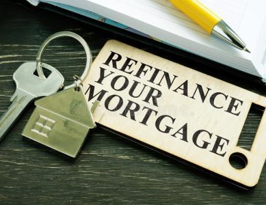 如何转贷并提现（Refinance & Cash Out）：澳洲房贷可以更改银行吗？