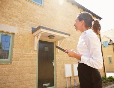 房产价值评估是如何进行的？免费获取澳洲房屋估价报告！