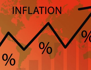 通货膨胀详解（inflation）：它是如何影响澳大利亚人和澳洲经济的？